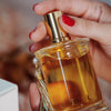 Un Coeur en Mai MDCI Parfums Eau de Parfum 75ml