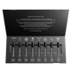 Pernoire Discovery Set Anima Collection 8x2ml