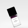 Plum Spray Paint Bohoboco Extrait de Parfum 50ml