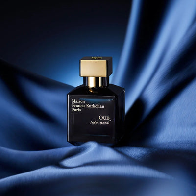 Oud Satin Mood Maison Francis Kurkdjian Eau De Parfum Sample
