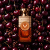 Caspian Cherry Electimuss London Extrait de Parfum