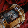 Cuir Cavalier MDCI Parfums EDP Sample 2ml