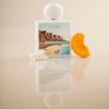 Adamo Parfum Clifton Eau de Parfum 100ml