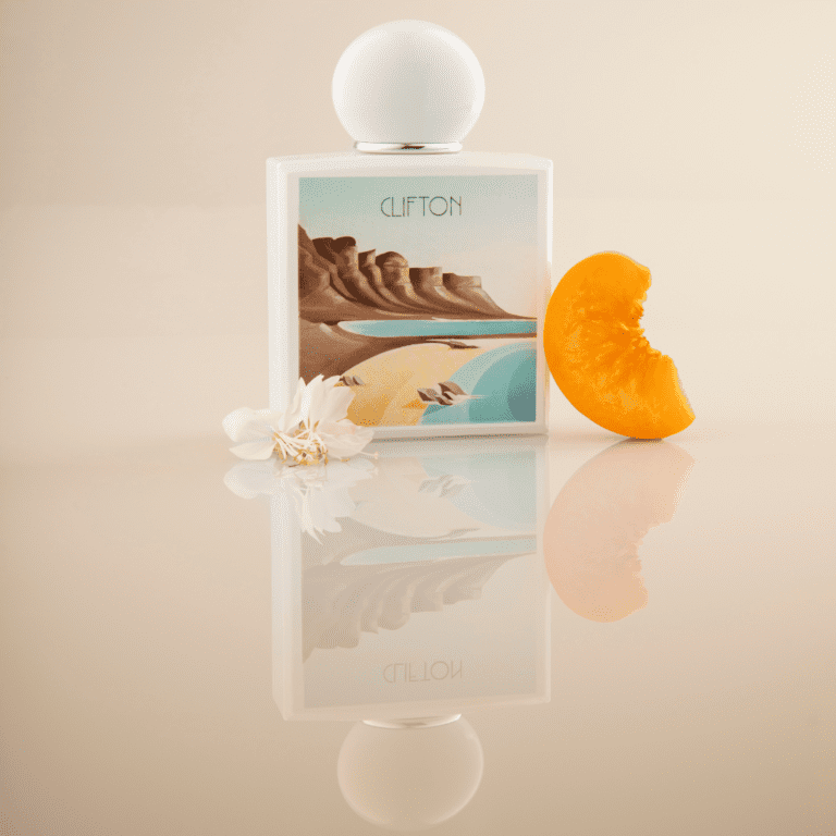 Adamo Parfum Clifton Eau de Parfum 100ml
