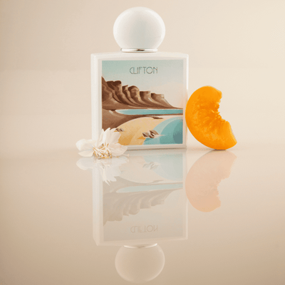 Adamo Parfum Clifton Eau de Parfum 100ml