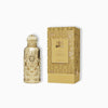 Golden Oud II Elixir Alexandre.J Eau de Parfum 100ml