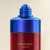 Épine du Désert Ojar Absolute Perfume Oil 20ml