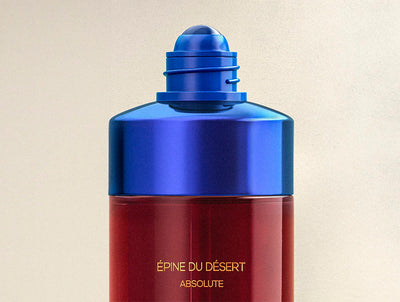 Épine du Désert Ojar Absolute Perfume Oil 20ml