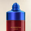 Red Redemption Ojar Absolute Perfume Oil 20ml