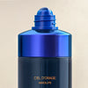 Ciel D'Orage Ojar Absolute Perfume Oil 20ml