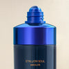 Stallion Soul Ojar Absolute Perfume Oil 20ml