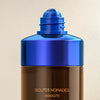 Routes Nomades Ojar Absolute Perfume Oil 20ml