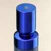 Ciel D'Orage Ojar Absolute Perfume Oil 20ml