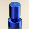 Red Redemption Ojar Absolute Perfume Oil 20ml