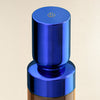 Eagle Eyed Stranger Ojar Absolute Perfume Oil 20ml