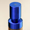 Encens Cuivre Ojar Absolute Perfume Oil 20ml