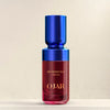 Épine du Désert Ojar Absolute Perfume Oil 20ml