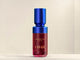 Épine du Désert Ojar Absolute Perfume Oil 20ml