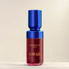 Red Redemption Ojar Absolute Perfume Oil 20ml