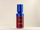 Red Redemption Ojar Absolute Perfume Oil 20ml