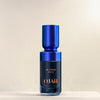 Ciel D'Orage Ojar Absolute Perfume Oil 20ml