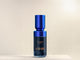 Ciel D'Orage Ojar Absolute Perfume Oil 20ml