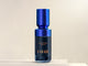 Stallion Soul Ojar Absolute Perfume Oil 20ml