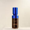 Eagle Eyed Stranger Ojar Absolute Perfume Oil 20ml