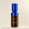 Routes Nomades Ojar Absolute Perfume Oil 20ml