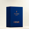 Ciel D'Orage Ojar Absolute Perfume Oil 20ml
