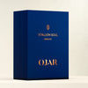 Stallion Soul Ojar Absolute Perfume Oil 20ml