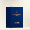 Eagle Eyed Stranger Ojar Absolute Perfume Oil 20ml