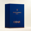 Routes Nomades Ojar Absolute Perfume Oil 20ml