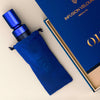 Infusion Velours Ojar Absolute Perfume Oil 20ml