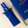 Wood Whisper Ojar Absolute Perfume Oil 20ml