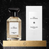Eau de Cashmere Guerlain Eau de Toilette 100ml