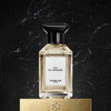 Eau de Cashmere Guerlain Eau de Toilette 100ml
