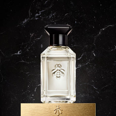 Eau de Cotton Guerlain Eau de Toilette 100ml