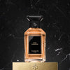 Cruel Gardénia Guerlain Eau de Parfum