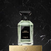 Herbes Troublantes Sud Guerlain Eau de Parfum