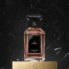 Iris Torréfié Guerlain Eau de Parfum