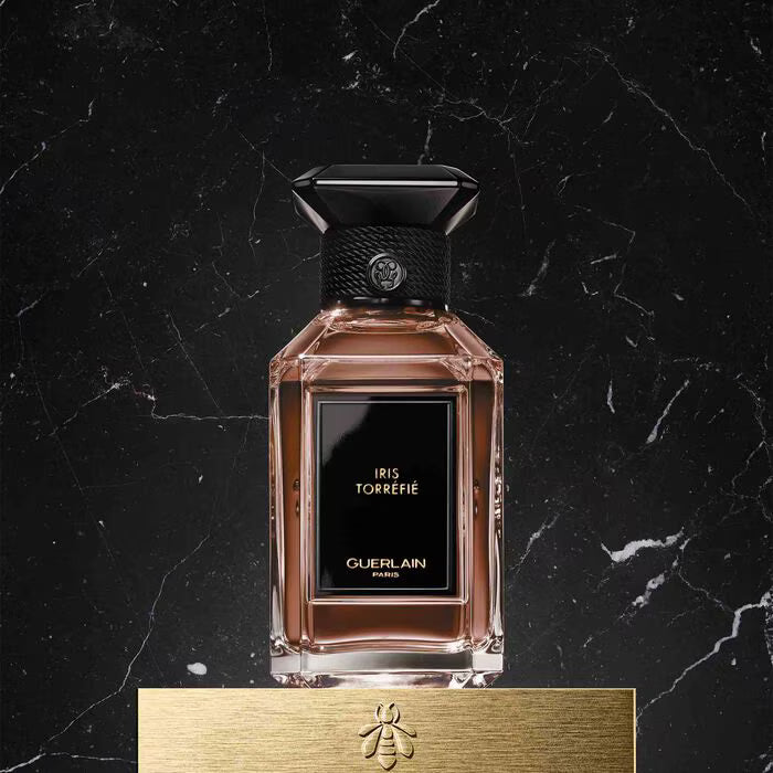 Iris Torréfié Guerlain Eau de Parfum