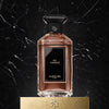 Iris Torréfié Guerlain Eau de Parfum