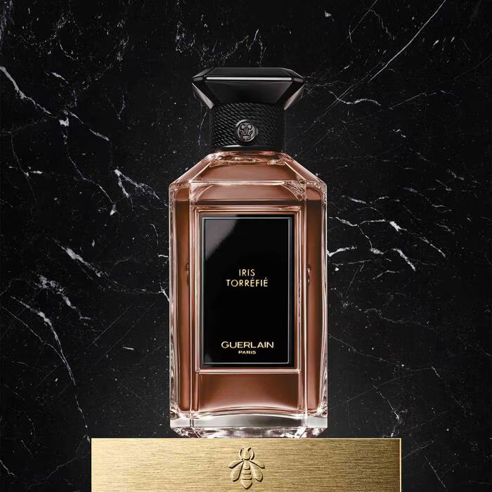 Iris Torréfié Guerlain Eau de Parfum