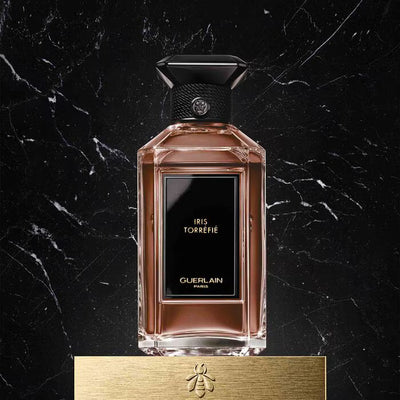 Iris Torréfié Guerlain Eau de Parfum