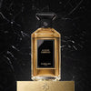 Joyeuse Tubéreuse Guerlain Eau de Parfum