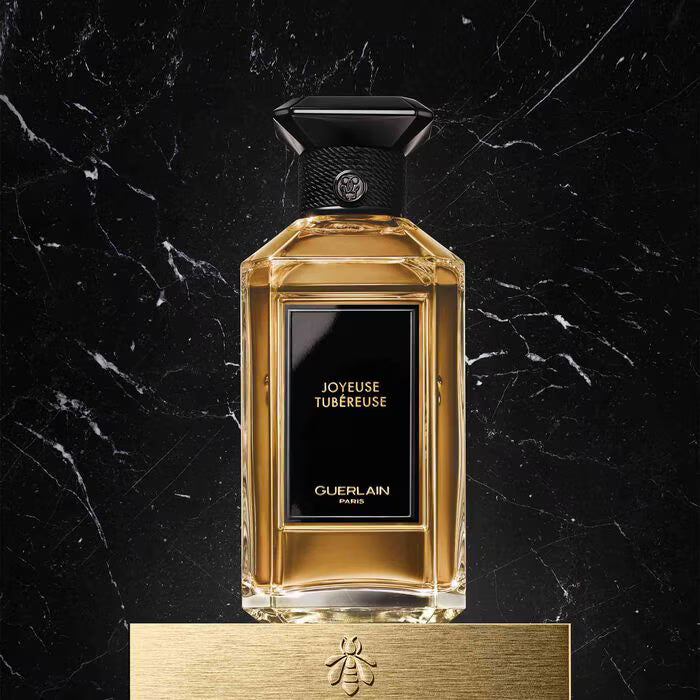 Joyeuse Tubéreuse Guerlain Eau de Parfum
