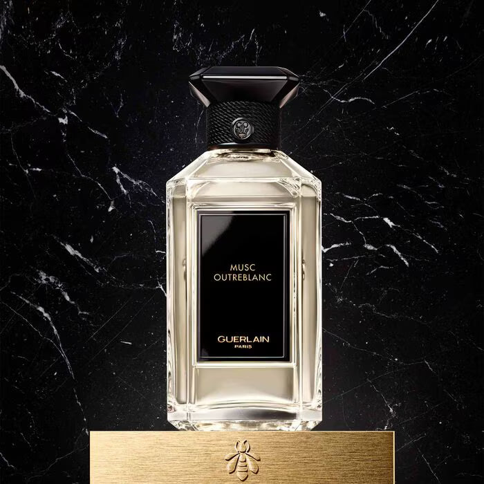 Musc Outreblanc Guerlain Eau de Parfum