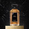 Neroli Outrenoir Guerlain Eau de Parfum Sample