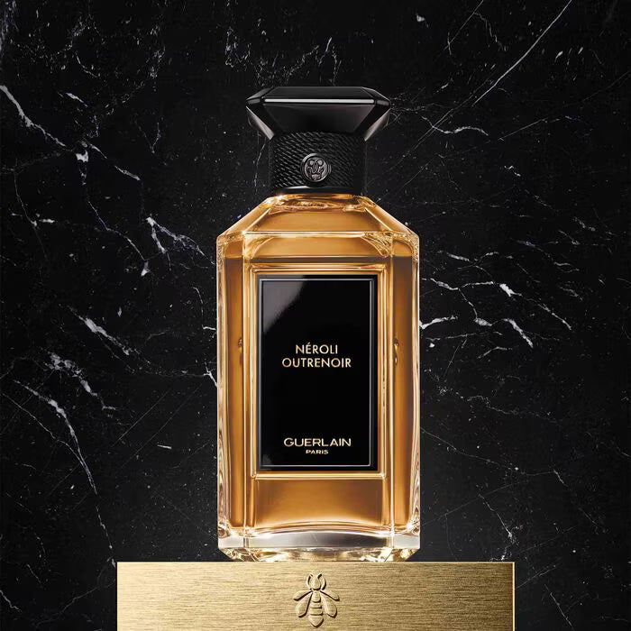 Neroli Outrenoir Guerlain Eau de Parfum Sample